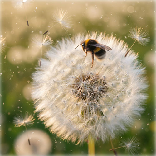 Image Méthode Régèn’Aid 500x500