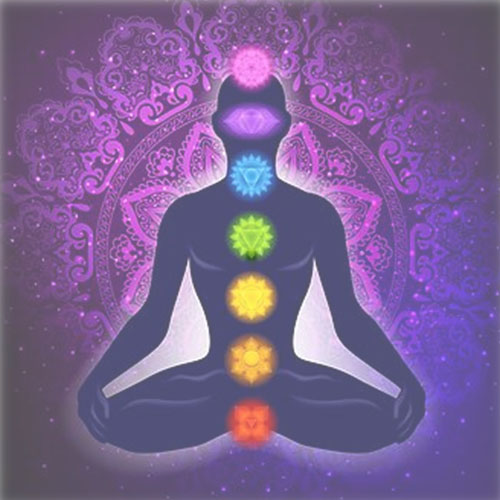 Image soins reiki 500x500