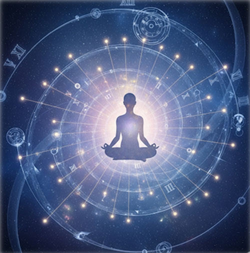 Image Acupuncture Spatio-Temporelle 500x500